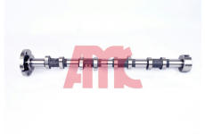 Vačkový hriadeľ AMC 647277