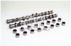 Sada vačkového hřídele AMC 647280K