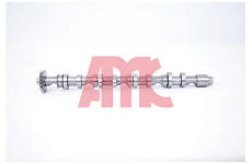 Vačkový hriadeľ AMC 647291