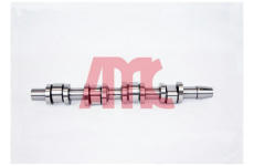 Vačkový hriadeľ AMC 647329