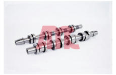 Sada vačkového hriadeľa AMC 647329K