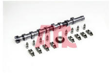 Sada vačkového hriadeľa AMC 647351K