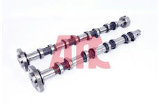 Sada vačkového hriadeľa AMC 647378K