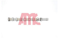 Vačkový hriadeľ AMC 647451