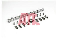 Sada vačkového hriadeľa AMC 647451K