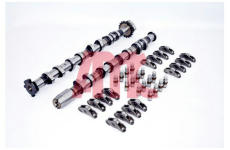 Sada vačkového hriadeľa AMC 647492K