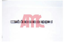 Vačkový hriadeľ AMC 647493