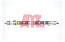 Vačkový hriadeľ AMC 652881