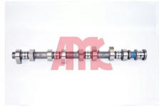 Vačkový hriadeľ AMC 665833