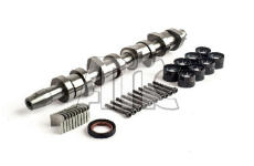 Sada vačkového hřídele AMC 666861K