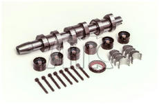 Sada vačkového hriadeľa AMC 666867K