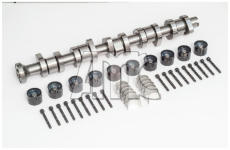 Sada vačkového hřídele AMC 668881K