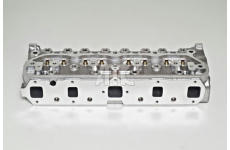 Zdvihátko ventilu AMC 641892