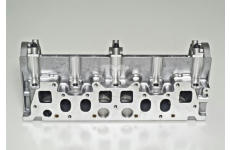Hlava valcov motora AMC 908020