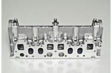 Hlava válce AMC 908021