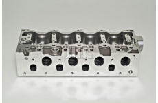 Hlava válce AMC 908040