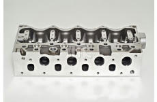 Zdvihátko ventilu AMC 671311