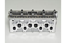 Hlava valcov motora AMC 908052