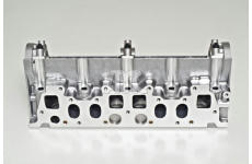 Hlava valcov motora AMC 908062