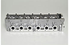Hlava valcov motora AMC 908078