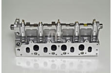 Hlava válce AMC 908145