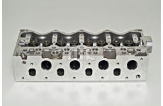 Hlava válce AMC 908147