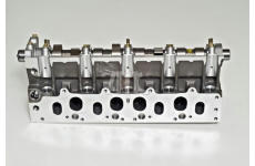 Hlava valcov motora AMC 908148