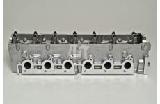 Hlava valcov motora AMC 908178