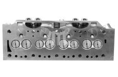 Hlava válce AMC 908196