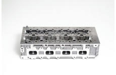 Hlava valcov motora AMC 908245