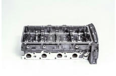 Hlava valcov motora AMC 908268