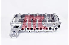 Hlava valcov motora AMC 908351K