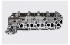 Hlava valcov motora AMC 908352