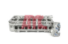 Hlava válce AMC 908353