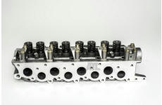 Hlava válce AMC 908372