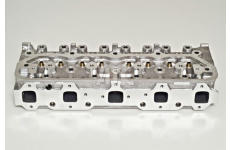 Hlava valcov motora AMC 908400
