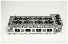 Hlava valcov motora AMC 908446
