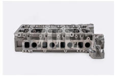 Hlava válce AMC 908474