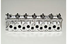 Hlava valcov motora AMC 908504