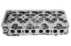 Hlava válce AMC 908528