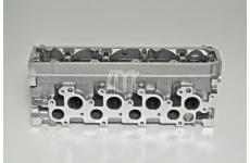 Hlava válce AMC 908595