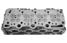 Hlava válce AMC 908628