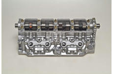 Hlava valcov motora AMC 908663K