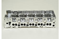 Hlava valcov motora AMC 908675