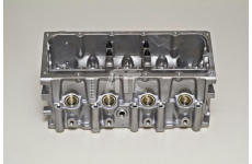 Hlava valcov motora AMC 908682