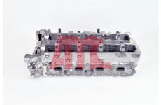 Hlava valcov motora AMC 908730