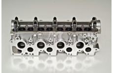 Hlava valcov motora AMC 908742