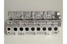 Hlava valcov motora AMC 908751