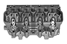 Hlava valcov motora AMC 908759