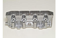 Hlava valcov motora AMC 908761
